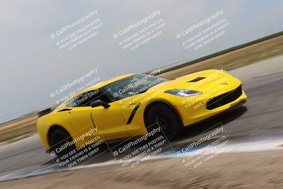 media/Jun-24-2023-Speed SF (Sat) [[1b7e0c161d]]/Yellow Group/Session 3 (Grapevine)/